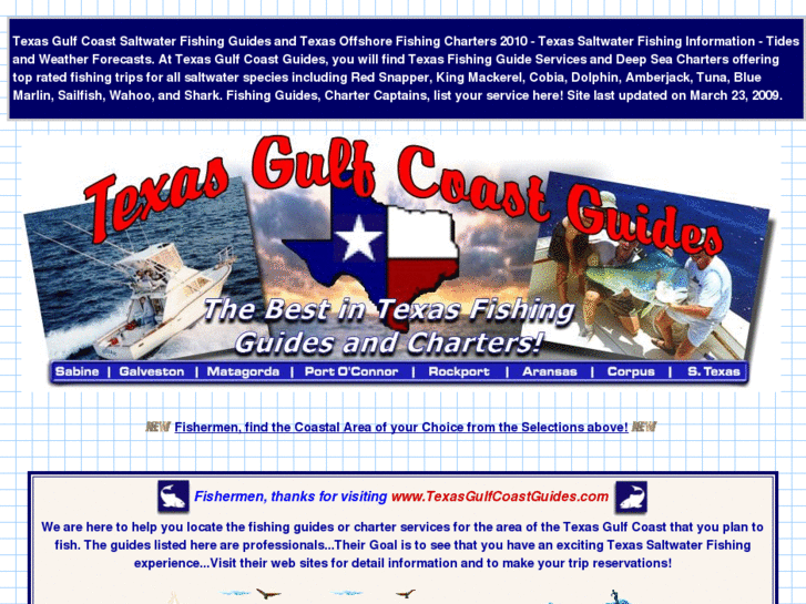 www.texasgulfcoastguides.com