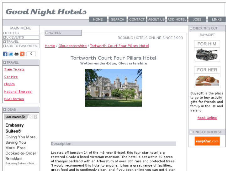 www.tortworthcourt.co.uk