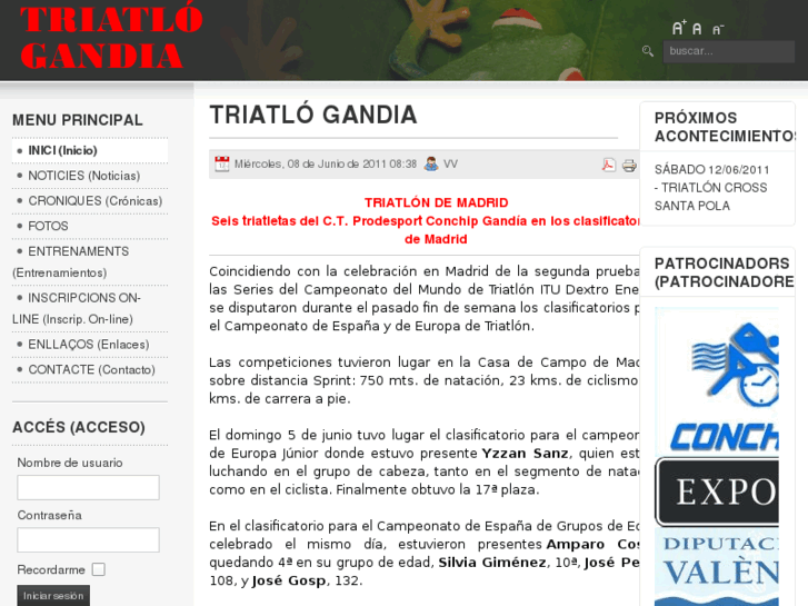 www.trigandia.es