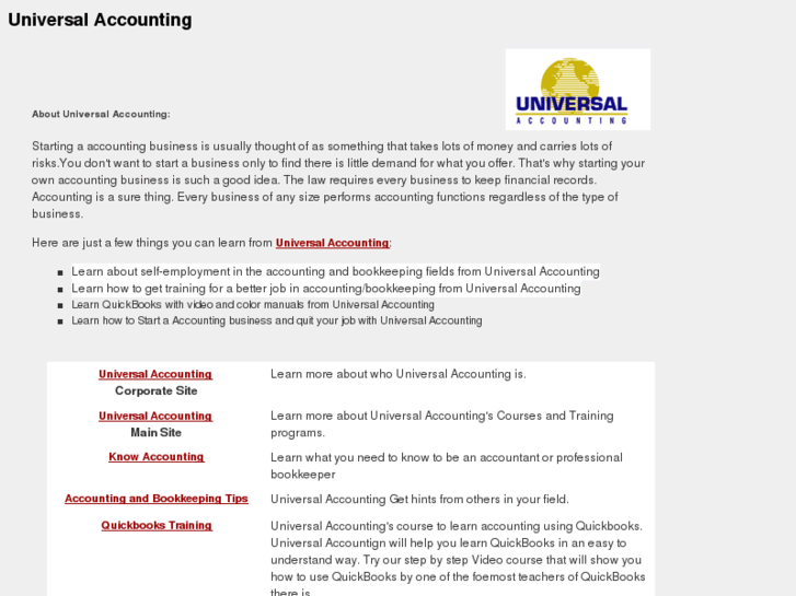 www.universalaccounting.net