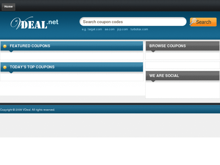 www.vdeal.net