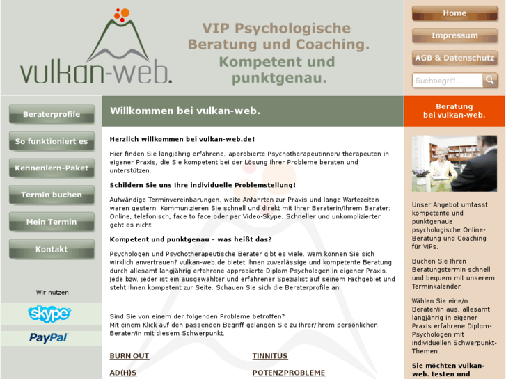 www.vulkan-web.com