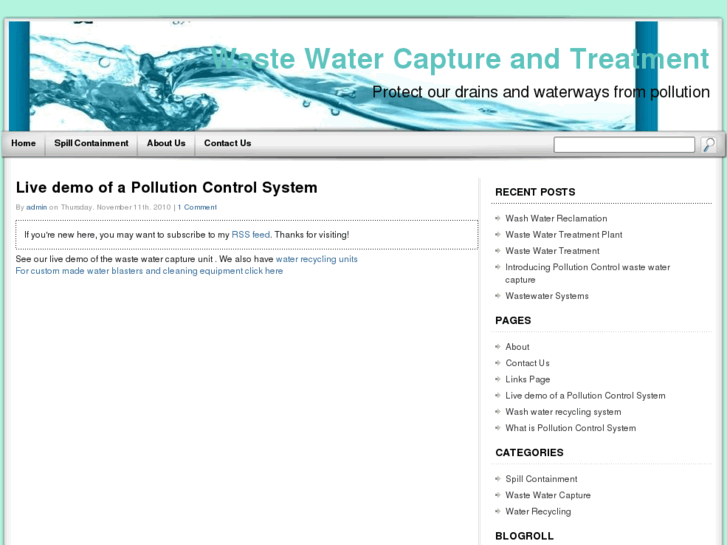 www.wastewatertreatment.co.nz