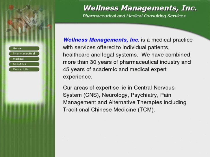 www.wellnessmanagements.com