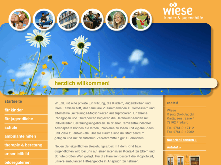 www.wiese-freiburg.de