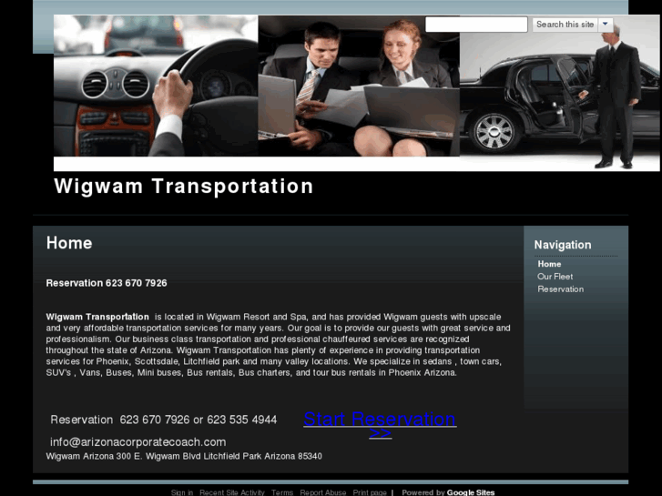 www.wigwamtransportation.com