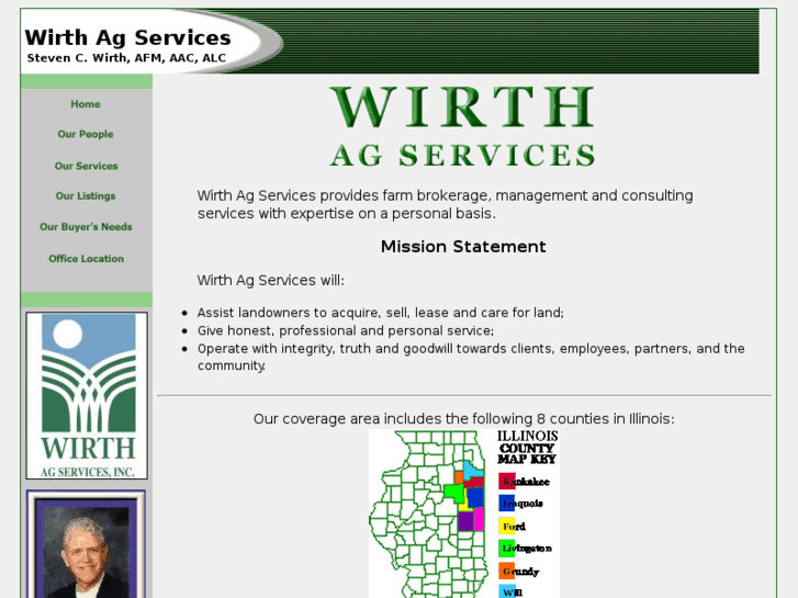 www.wirthag.com