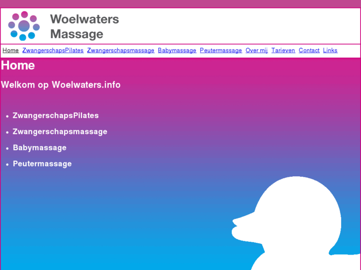 www.woelwaters.info