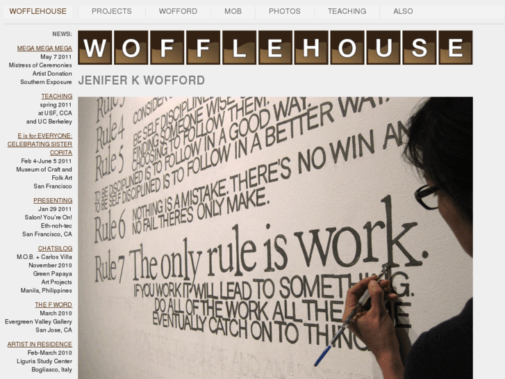 www.wofflehouse.com