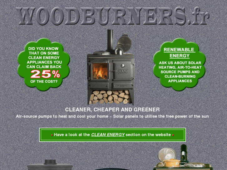 www.woodburners-are-us.com