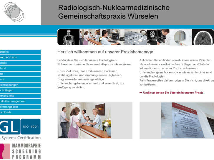 www.xn--radiologie-wrselen-x6b.com