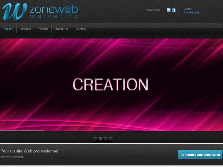 www.zonewebmarketing.com