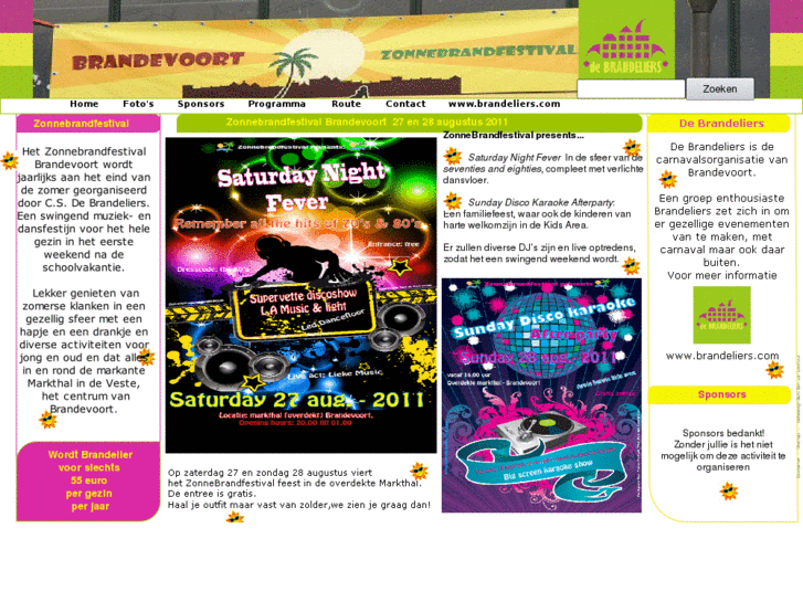 www.zonnebrandfestival.com