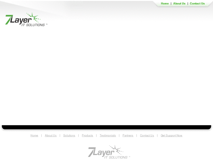 www.7layeritsolutions.net
