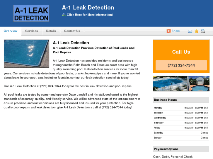 www.a1leak.net