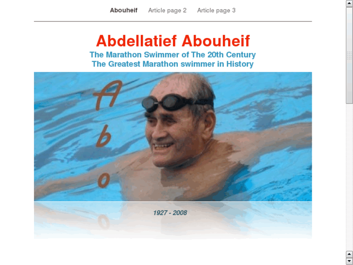 www.abouheif.com