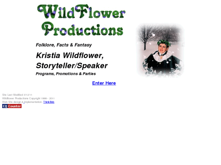 www.aboutwildflower.com