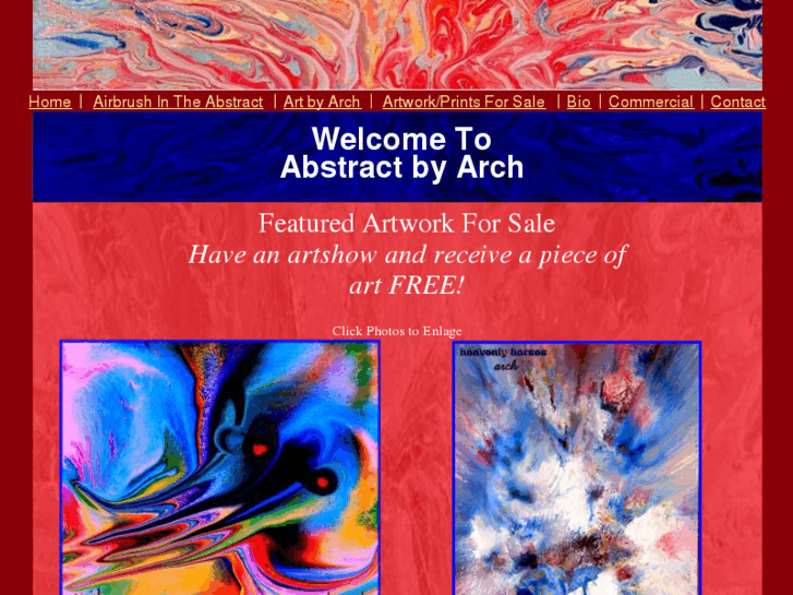 www.abstractbyarch.com