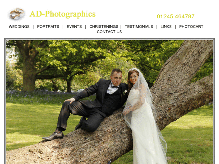 www.ad-photographics.com