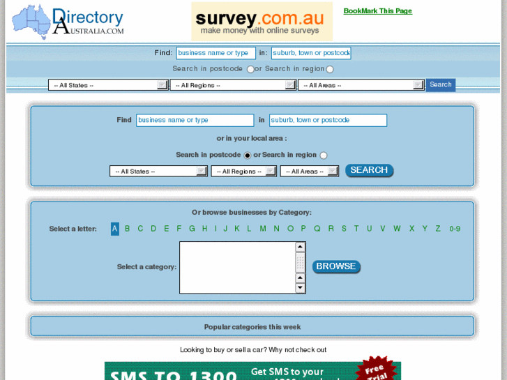 www.adjudicationaustralia.com