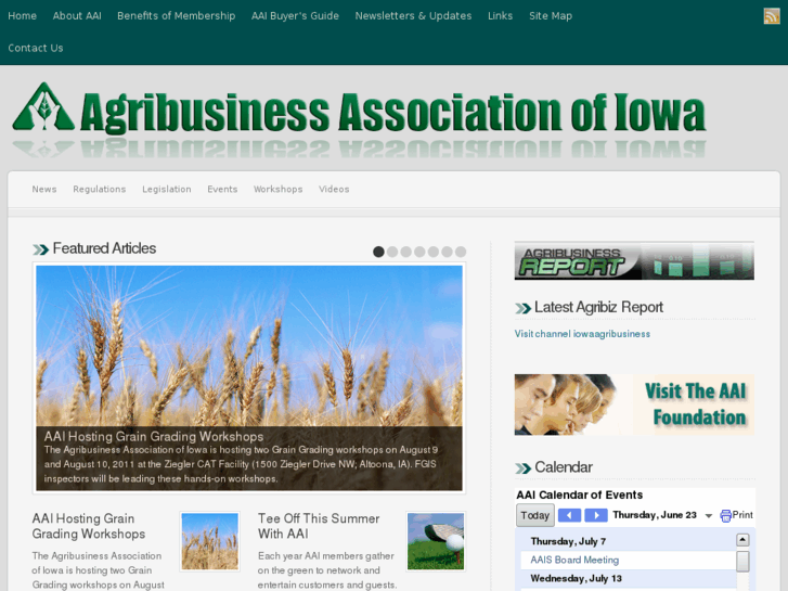 www.agribiz.org