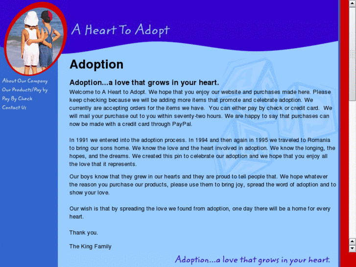 www.aheart2adopt.com