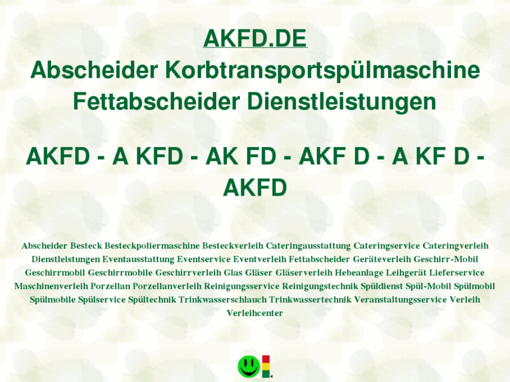 www.akfd.de