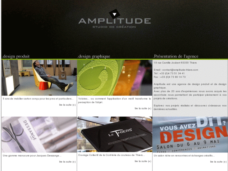 www.amplitude-thiers.com