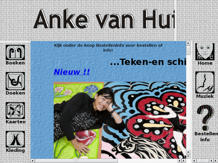 www.anke-anckarte.com