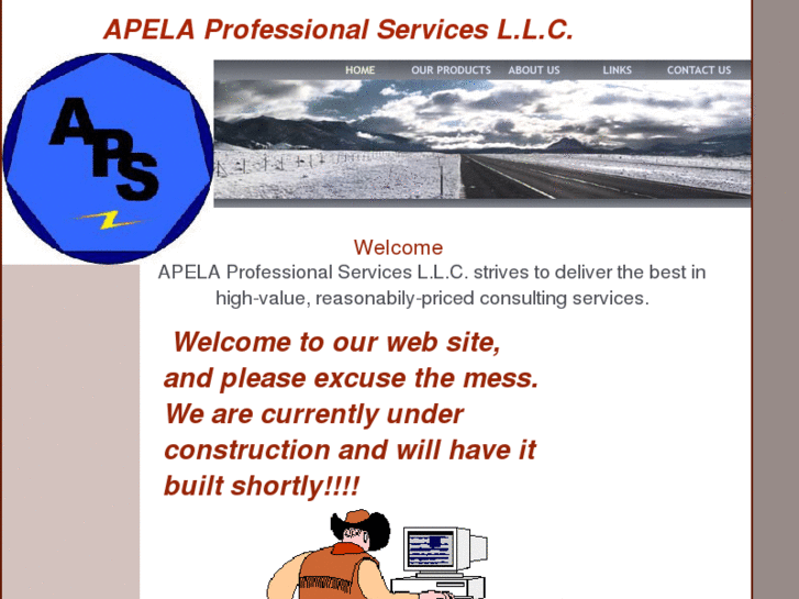 www.apelaprofsvcs.com