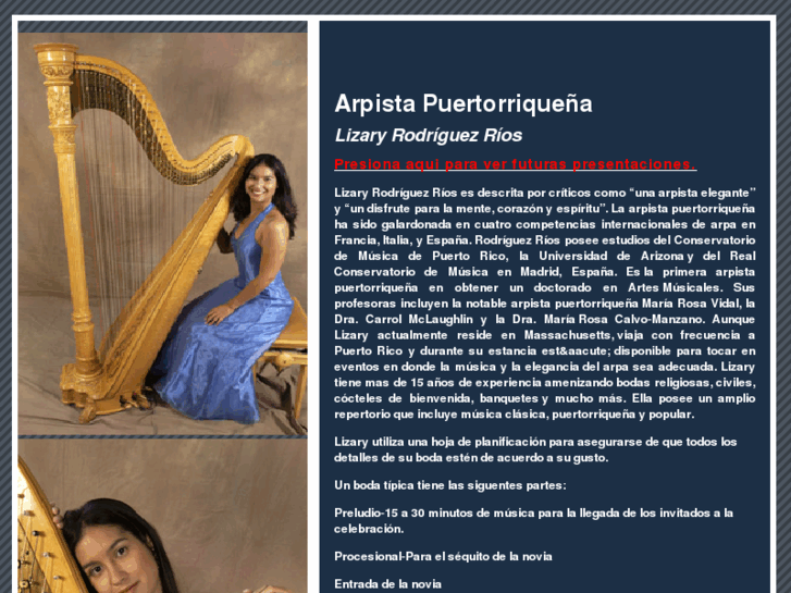 www.arpapuertorico.com