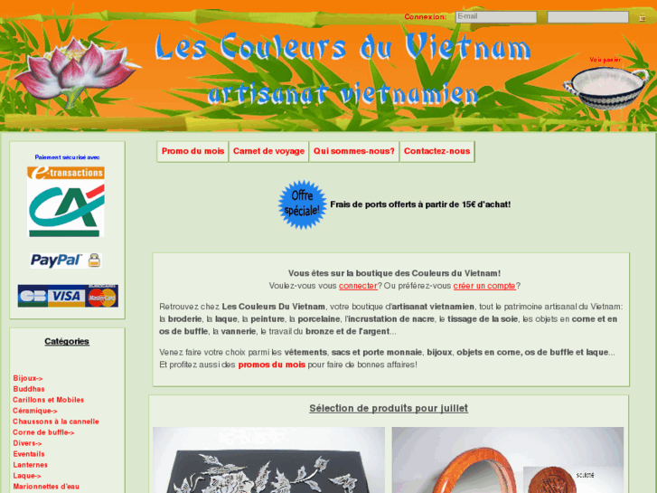 www.artisanat-vietnamien.com