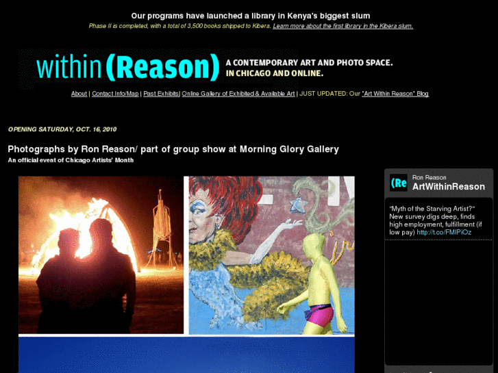 www.artwithinreason.com