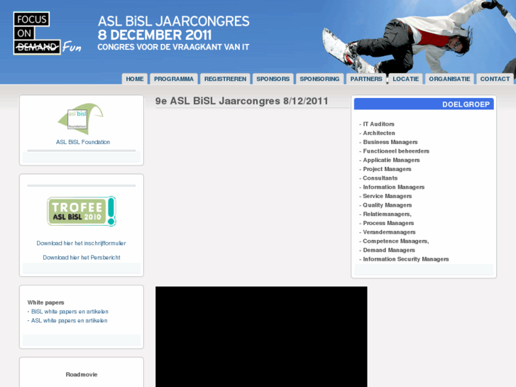 www.asl-bisl.org