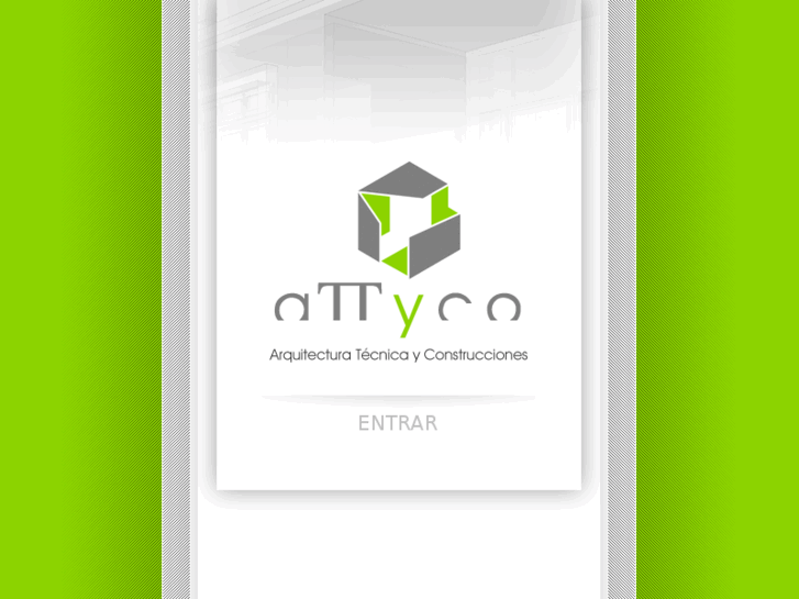 www.attyco.com