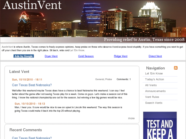 www.austinvent.com