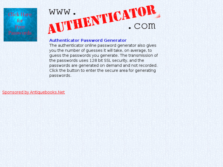 www.authenticator.com