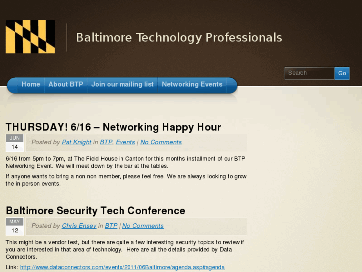 www.balttechpros.com