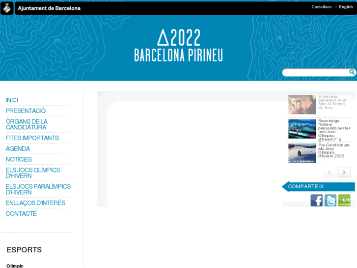 www.barcelonapirineu2022.org
