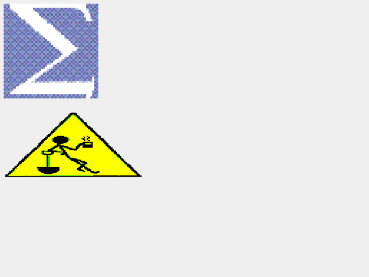 www.bayesianedge.com