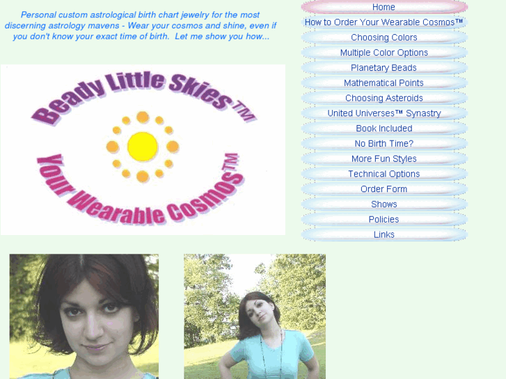 www.beadylittleskies.com