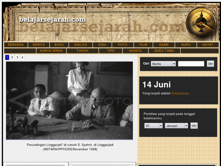 www.belajarsejarah.com