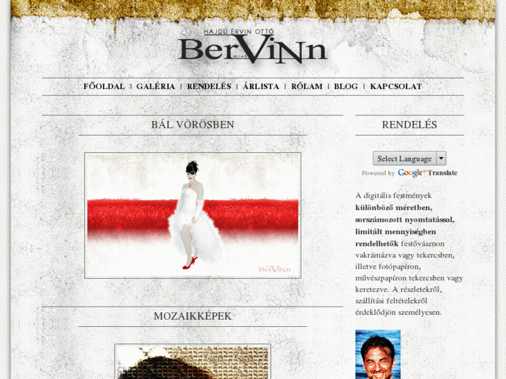 www.bervinn.hu