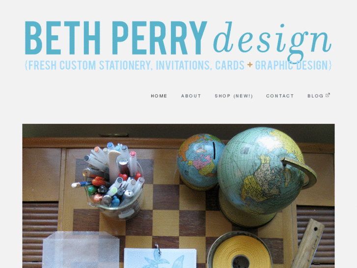 www.bethperrydesign.com