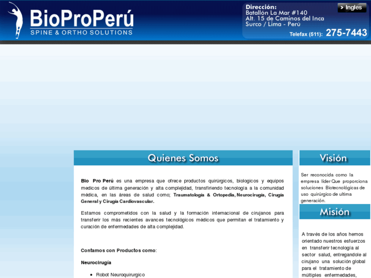 www.bioproperu.com