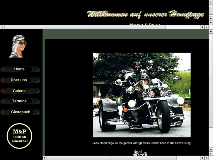 www.blacktrike.de