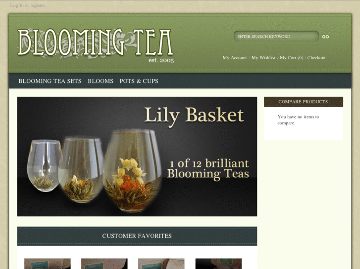 www.bloomingtea.com