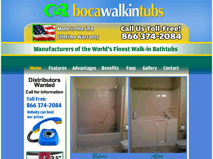 www.bocawalkintubs.com