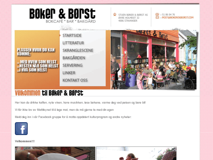 www.bokerogborst.com