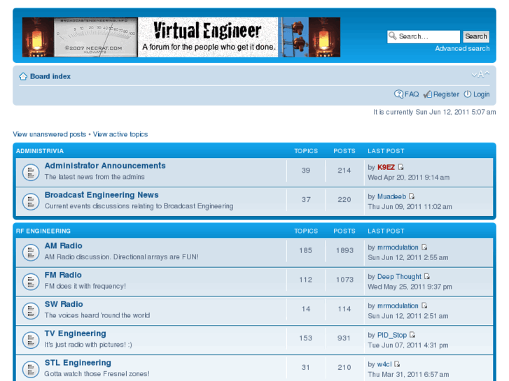 www.broadcastengineering.info